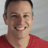 Sean Clark