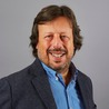 Graham Brown