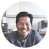 Herman Yau