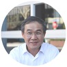 Fred Cheng