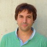 Eduard Llovet