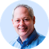 Howard Rosenberg
