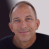 Brian Deterling