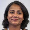 Anu Suren