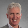 Daniel J. Crowley