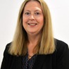 Michelle Boucher