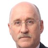 Michel de Martigny