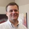 Andrew Coutts