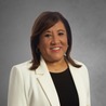 Sheila G. Spagnolo