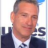 Mark Meller