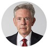 Ronald W. Kaplan