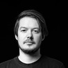 Derik Nieman