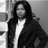 Lindokuhle Magasela