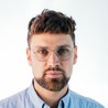 Andreas Boehm