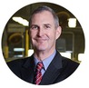 Bryan H. Fairbanks