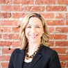 Vanessa McGrath