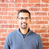 Rohit Arora