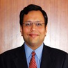 Aditya Kumar