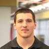Josh Sutchar
