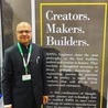 Mukesh Agarwala