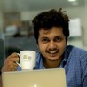 Hitesh Bangera