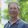 Aaron P. Hollander