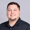 Michael Perez
