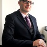 Rafal Stefanowski