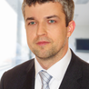Wlodzimierz Sosnowski