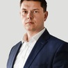 Lukasz Hoppe