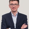Lukasz Warzecha
