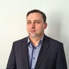 Roman Nowak