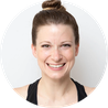 Kimberly McFerron
