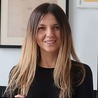Paula Liza Bartis