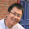 Ricky Ying