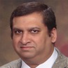 Deepak Padgaonkar