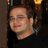 Gopal Mishra