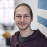 Mathis Lichtenberger
