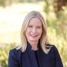 Jennifer Marvin