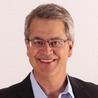 Mark Draeb