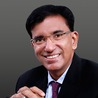Rajesh Subramaniam