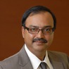 Sanjay Venkataraman