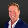 Mark Cunningham