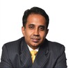 Ganesh Iyer