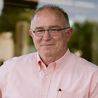 Douglas Kirkpatrick