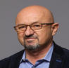 Dubravko Babić