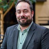 Ben Wymer