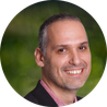 Gil Meir
