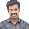 Anoop Eroth