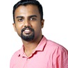 Rahul Raj